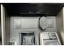 Lexus IS 300h Hybrid Sport Edition SUNROOF LEER 18"