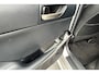 Lexus IS 300h Hybrid Sport Edition SUNROOF LEER 18"