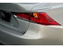 Lexus IS 300h Hybrid Sport Edition SUNROOF LEER 18"