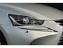 Lexus IS 300h Hybrid Sport Edition SUNROOF LEER 18"