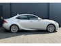 Lexus IS 300h Hybrid Sport Edition SUNROOF LEER 18"