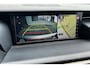 Lexus IS 300h Hybrid Sport Edition SUNROOF LEER 18"