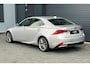 Lexus IS 300h Hybrid Sport Edition SUNROOF LEER 18"