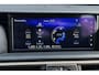 Lexus IS 300h Hybrid Sport Edition SUNROOF LEER 18"