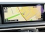 Lexus IS 300h Hybrid Sport Edition SUNROOF LEER 18"
