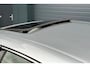 Lexus IS 300h Hybrid Sport Edition SUNROOF LEER 18"