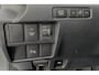 Lexus IS 300h Hybrid Sport Edition SUNROOF LEER 18"