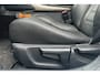 Lexus IS 300h Hybrid Sport Edition SUNROOF LEER 18"