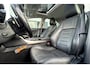 Lexus IS 300h Hybrid Sport Edition SUNROOF LEER 18"