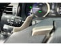 Lexus IS 300h Hybrid Sport Edition SUNROOF LEER 18"