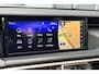 Lexus IS 300h Hybrid Sport Edition SUNROOF LEER 18"