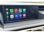 Lexus IS 300h Hybrid Sport Edition SUNROOF LEER 18"