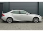 Lexus IS 300h Hybrid Sport Edition SUNROOF LEER 18"