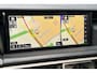 Lexus IS 300h Hybrid Sport Edition SUNROOF LEER 18"