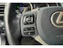 Lexus IS 300h Hybrid Sport Edition SUNROOF LEER 18"