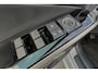 Lexus IS 300h Hybrid Sport Edition SUNROOF LEER 18"