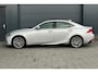 Lexus IS 300h Hybrid Sport Edition SUNROOF LEER 18"