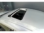 Lexus IS 300h Hybrid Sport Edition SUNROOF LEER 18"