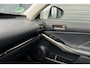 Lexus IS 300h Hybrid Sport Edition SUNROOF LEER 18"