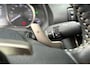 Lexus IS 300h Hybrid Sport Edition SUNROOF LEER 18"