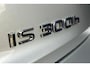 Lexus IS 300h Hybrid Sport Edition SUNROOF LEER 18"