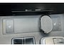 Lexus IS 300h Hybrid Sport Edition SUNROOF LEER 18"