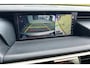 Lexus IS 300h Hybrid Sport Edition SUNROOF LEER 18"