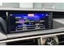 Lexus IS 300h Hybrid Sport Edition SUNROOF LEER 18"