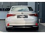 Lexus IS 300h Hybrid Sport Edition SUNROOF LEER 18"