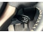 Lexus IS 300h Hybrid Sport Edition SUNROOF LEER 18"