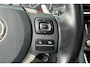 Lexus IS 300h Hybrid Sport Edition SUNROOF LEER 18"