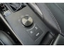 Lexus IS 300h Hybrid Sport Edition SUNROOF LEER 18"