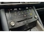 Lexus IS 300h Hybrid Sport Edition SUNROOF LEER 18"