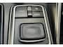 Lexus IS 300h Hybrid Sport Edition SUNROOF LEER 18"