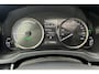Lexus IS 300h Hybrid Sport Edition SUNROOF LEER 18"