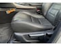 Lexus IS 300h Hybrid Sport Edition SUNROOF LEER 18"