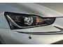 Lexus IS 300h Hybrid Sport Edition SUNROOF LEER 18"