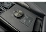 Lexus IS 300h Hybrid Sport Edition SUNROOF LEER 18"