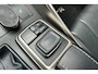 Lexus IS 300h Hybrid Sport Edition SUNROOF LEER 18"