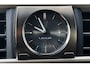Lexus IS 300h Hybrid Sport Edition SUNROOF LEER 18"