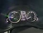 Lexus IS 300h Hybrid Sport Edition SUNROOF LEER 18"