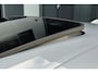 Lexus IS 300h Hybrid Sport Edition SUNROOF LEER 18"