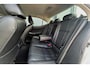 Lexus IS 300h Hybrid Sport Edition SUNROOF LEER 18"