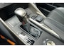 Lexus IS 300h Hybrid Sport Edition SUNROOF LEER 18"