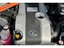 Lexus IS 300h Hybrid Sport Edition SUNROOF LEER 18"