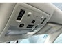Lexus IS 300h Hybrid Sport Edition SUNROOF LEER 18"