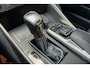 Lexus IS 300h Hybrid Sport Edition SUNROOF LEER 18"