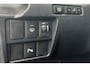 Lexus IS 300h Hybrid Sport Edition SUNROOF LEER 18"