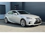 Lexus IS 300h Hybrid Sport Edition SUNROOF LEER 18"