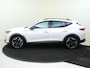 CUPRA Formentor 1.4 e-Hybrid VZ Performance | SoH 100% | BEATS audio | Adaptieve demping | 360 camera | Keyless | Dodehoek detectie | Navigatie | Stuurwiel verwarmd |